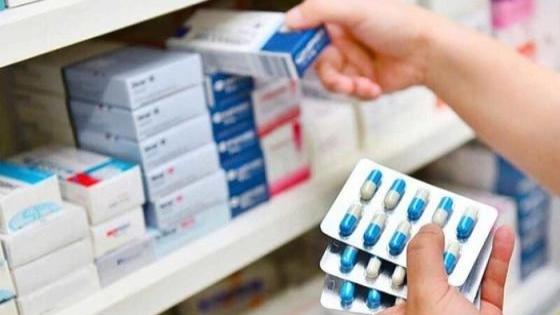 إنطلاق عملية مراجعة شاملة لنظام تسعير الأدوية بالمغرب