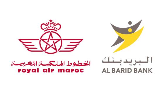 “لارام” و”البريد بنك”.. إطلاق حل رقمي جديد لفائدة المسافرين
