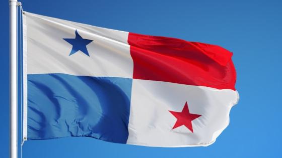 بنما تؤكد دعمها للمبادرة المغربية للحكم الذاتي لتسوية النزاع الإقليمي حول الصحراء المغربية