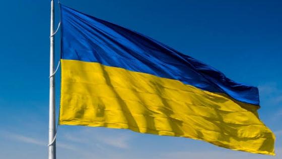 أوكرانيا تستهدف السكك الحديدية السيبيرية لتعطيل الإمدادات العسكرية الروسية