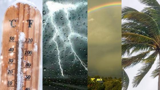 نشرة إنذارية.. أمطار قوية وتساقطات ثلجية ورياح بعدد من مناطق المملكة