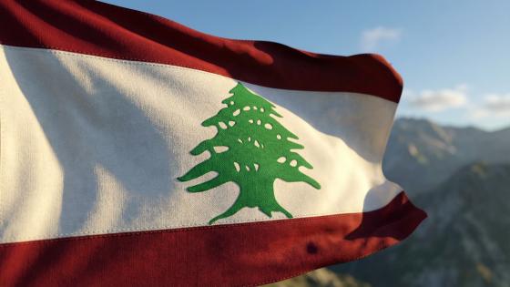 لبنان.. غارات إسرائيلية على الضاحية والجنوب تخلّف 31 قتيلاً و149 جريحًا