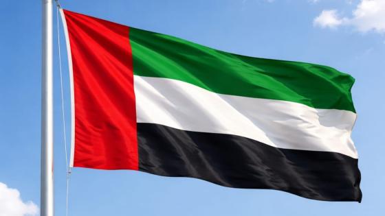 أبوظبي.. إعتراض صاروخ باليستي وسقوط شظايا يُصيب 5 أشخاص بجروح