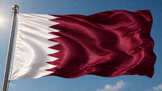 الدوحة ترحب بوقف إطلاق النار في لبنان وتدعو إلى تثبيت التهدئة ومنع التصعيد