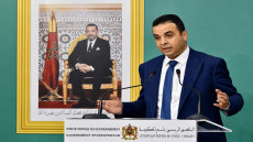 الحكومة تحسم ملف الساعة القانونية وتعلن العودة إلى توقيت غرينيتش إبتداءً من 20 شتنبر المقبل