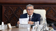 الحكومة تصادق على مشروع قانون لتعزيز صلاحيات الهيئة الوطنية للطبيبات والأطباء