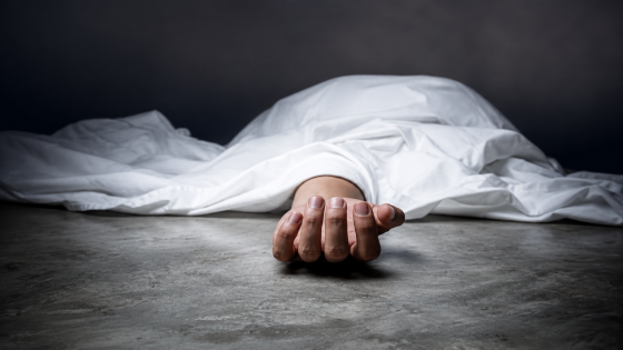إرتفاع حصيلة ضحايا زلزال فنزويلا إلى 2645 قتيلاً وسط إستمرار البحث عن المفقودين