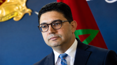 بوريطة يمثل جلالة الملك في القمة الإستثنائية للإتحاد الإفريقي حول القضاء على داء فقدان المناعة المكتسبة
