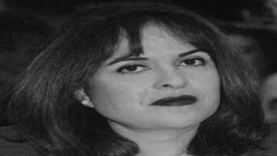 وفاة الممثلة خديجة أسد بعد صراع طويل مع المرض