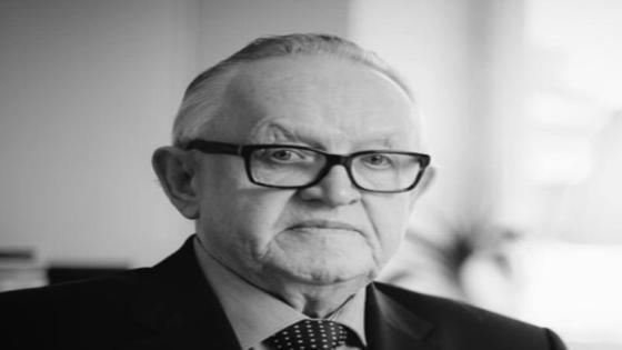 وفاة رئيس فنلندا الأسبق “مارتي أهتيساري” عن عمر يناهز 86 عاما