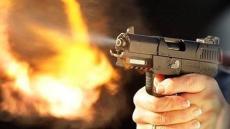 سطات : رصاصة تحذيرية توقف شخصا أبدى مقاومة عنيفة في مواجهة عناصر الأمن