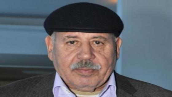 وفاة نوبير الأموي عن سن يناهز 86 سنة