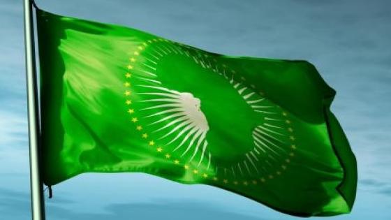 الإتحاد الإفريقي يدعو إلى وقف فوري لإطلاق النار بالسودان