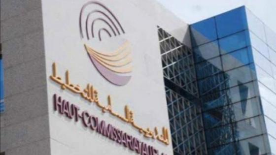 مندوبية التخطيط.. 90,1 في المائة من الشباب العاطلين عن العمل حاصلين على شهادات