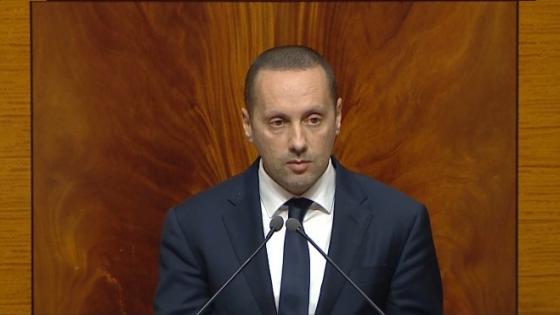 التهراوي يتفقد مؤسسات صحية ومشاريع إستشفائية بتطوان