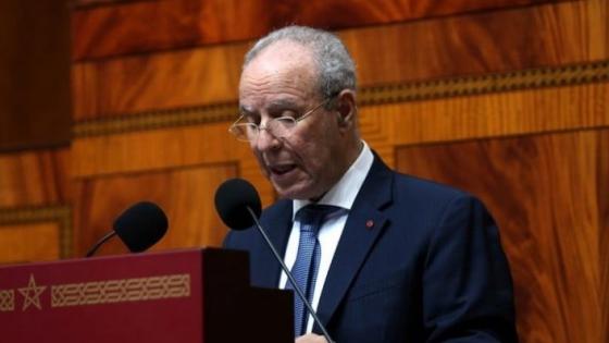 وزير الأوقاف: 34 ألف مستفيد من الحج هذا الموسم وإنخفاض التكلفة بـ3000 درهم