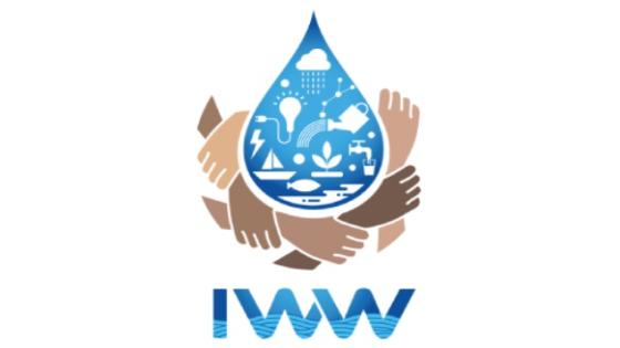 وفد مغربي يشارك في النسخة الثامنة لأسبوع الماء بنيودلهي