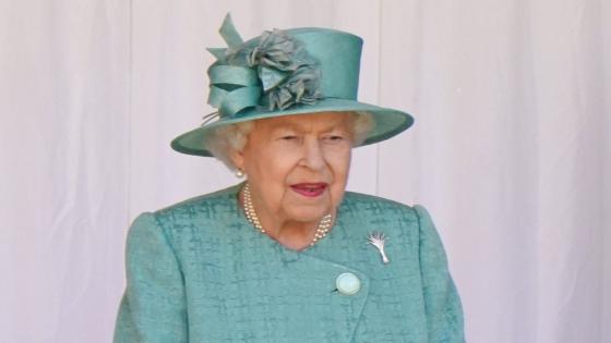 Copyright Shutterstock 2020;89135025;2362;3543;1592045993;Sat, 13 Jun 2020 10:59:53 GMT;0