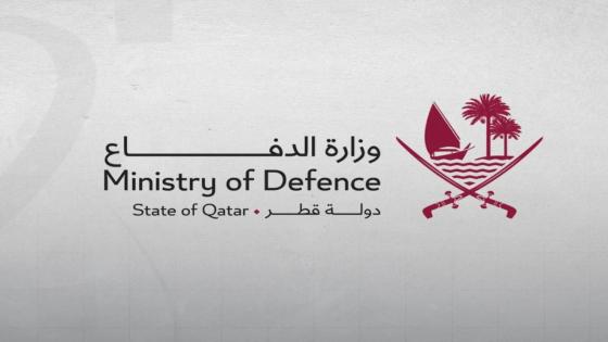 قطر تتصدى لهجوم صاروخي جديد ضمن سلسلة إعتداءات إيرانية