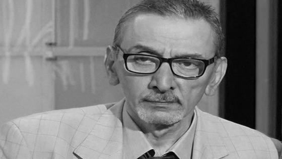 وفاة الفنان اللبناني زياد الرحباني عن عمر يناهز 69 عاما