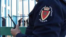 إدارة سجن عين السبع 1 توضح أسباب وفاة سجين بالمستشفى الجامعي إبن رشد وتنفي الإهمال الطبي