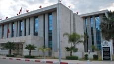 مندوبية السجون تنفي دخول سجناء سنغاليين بالعرجات في إضراب عن الطعام