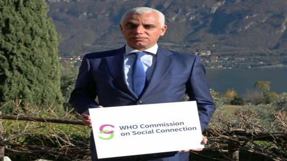 منظمة الصحة تختار المغرب لرئاسة لجنة الروابط الإجتماعية