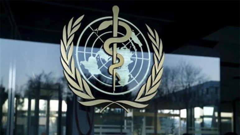 منظمة الصحة… إمكانية التغلّب على فيروس كورونا نهاية 2021 أمر غير واقعي