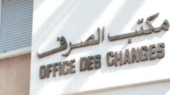 إنخفاض عجز الميزان التجاري بنسبة 22.8٪ سنة 2020