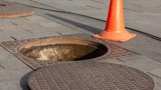 بركان.. إختفاء طفلة إثر سقوطها في بالوعة الصرف الصحي