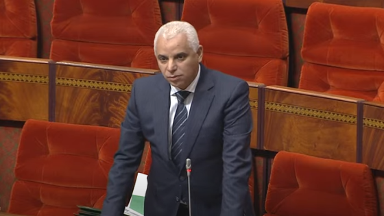 وزير الصحة: 169 دواء إضافي سيتم تخفيض أسعارها