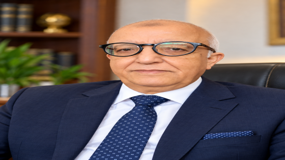 المقاول الذاتي بالمغرب: بين الرهان الإقتصادي، الواقع الميداني، والتحديات الهيكلية