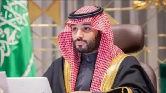 الرياض.. ولي العهد السعودي يدعو لوقف إطلاق النار في غزة ولبنان