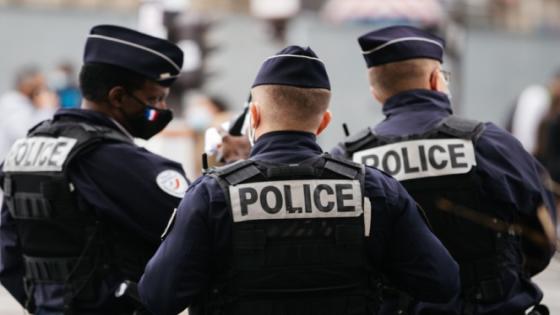 فرنسا.. الشرطة تؤكد جاهزية المنظومة الأمنية للألعاب الأولمبية