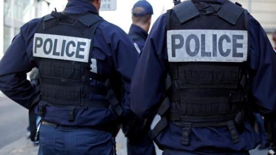 السلطات الفرنسية تسجل حوالي 50 إعتداء على مرشحين بالإنتخابات التشريعية