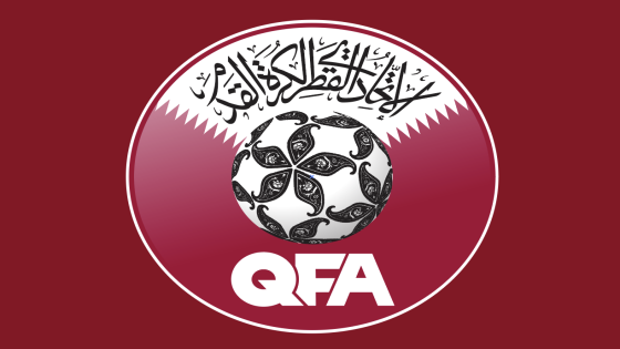 الإتحاد القطري يعين الإسباني لويس غارسيا مديرا فنيا للمنتخب الأول