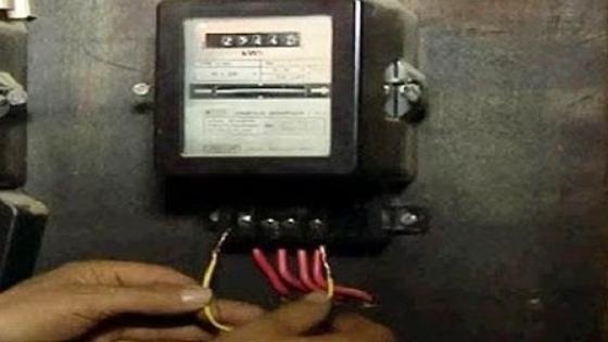 وزارة الأوقاف تدعو الأئمة المقيمين بالسكن الوظيفي إلى فصل عدادات الكهرباء والماء عن المساجد