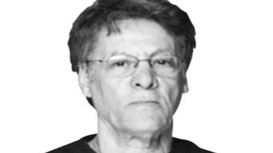 وفاة الفنان المغربي عبد اللطيف هلال عن سن يناهز 82 سنة