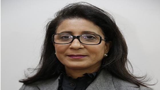 إنتخاب نوال المتوكل عضوا في مجلس الإتحاد الدولي لألعاب القوى