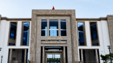 مجلس المستشارين يصادق على مشروع قانون لتعزيز الإدماج المهني لغير حاملي الشهادات