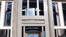 مجلس المستشارين يصادق على مشروع القانون المتعلق بحماية الحيوانات الضالة والوقاية من أخطارها