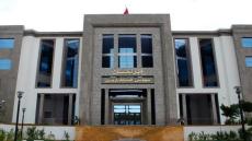 التغيرات المناخية على طاولة مجلس المستشارين الأربعاء المقبل