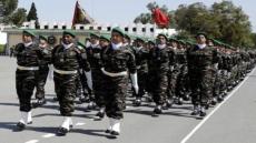 القيادة العامة للقوات المسلحة الملكية تحتفي بالذكرى السبعين وتستعرض مسار التحديث والتطوير