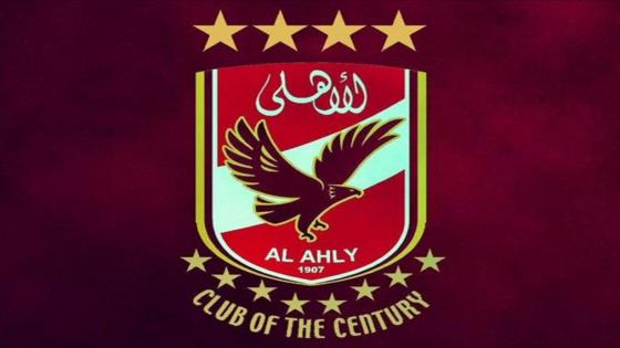 الأهلي المصري يفوز على الرجاء ويتوج بكأس السوبر الإفريقي