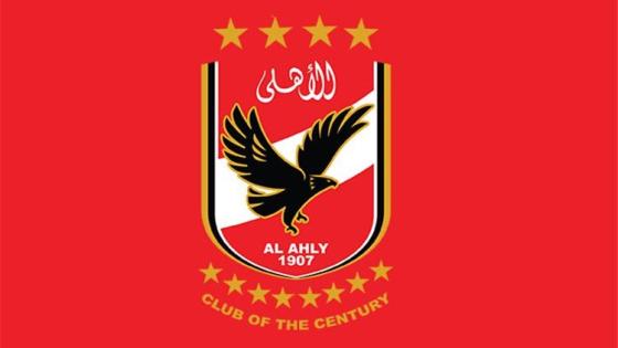 الأهلي المصري يتوج بدوري أبطال إفريقيا بعد فوزه على الوداد