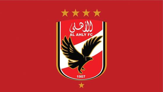نادي الأهلي المصري يتعاقد مع اللاعب المغربي يحيى عطية الله