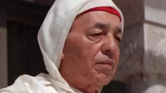 الشعب المغربي يخلد يوم غد الذكرى الـ25 لوفاة المغفور له الحسن الثاني طيب الله ثراه