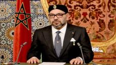 الرئيس السنغالي يهنئ جلالة الملك بمناسبة عيد الأضحى المبارك