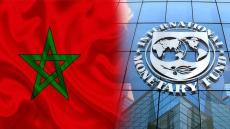 البنك الدولي يوافق على تمويل بـ265 مليون دولار لإنجاز محطة ضخ وتخزين للطاقة الكهرومائية بشمال المغرب