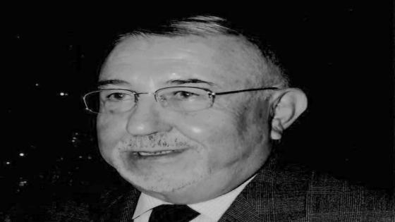 وفاة عبد الواحد الراضي الرئيس الأسبق لمجلس النواب عن سن يناهز 88 سنة